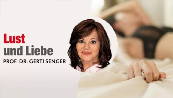 „Der einsame Wolf“ - Distanz statt Nähe: Ein emotionaler Rückzug