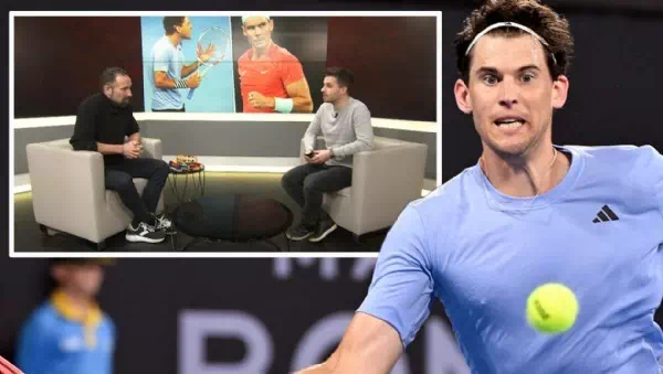 Stimmen zu Putin-Sieg: - „Bedrohung für Welt“, „Westen muss Flagge zeigen“