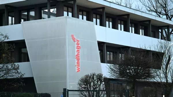 Nach Insolvenz - Heizungsriese hat einen neuen Eigentümer