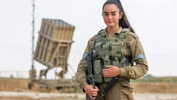 47.000 Euro pro Schuss - „Iron Dome“: So funktioniert Israels Raketenabwehr