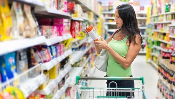 Ladenhüter - Welche Produkte die Jungen nicht mehr kaufen