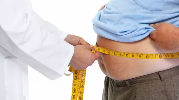 Alarmierende Zahlen - Mehr als 50 % der Österreicher sind übergewichtig