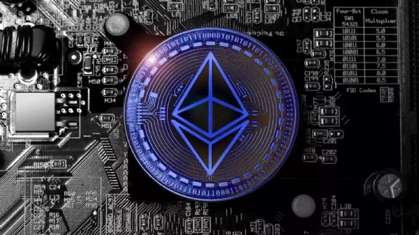 Krypto-Kurse - Bitcoin und Ether nach Höhenflug wieder gesunken