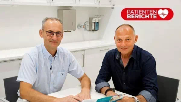 NSC macht Rückzieher - Koalitionsgespräche in Niederlanden sind geplatzt