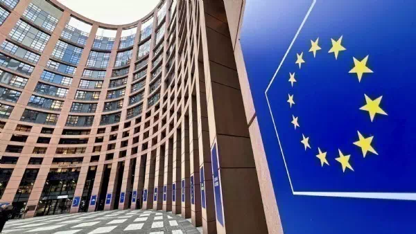 Europa nur Zweite Liga - „Megatrend“: KI-Boom beflügelt Börsenunternehmen