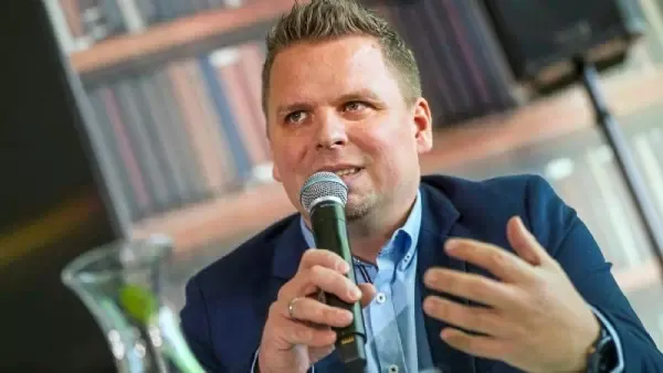 Nach Handball-Märchen: - „Die Grenzen wurden nach oben verschoben“
