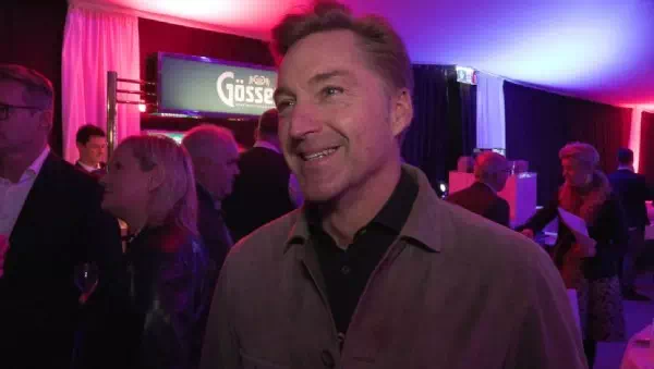 Vor Schladming-Doppel - Knauß: „Das ist absolut die richtige Entscheidung“