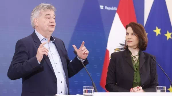 MLS - Auftaktsieg! Messi brilliert auch ohne Treffer