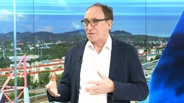 Rauch-Kritik an Kickl - „In Festung Österreich wird es keine Pflege geben“