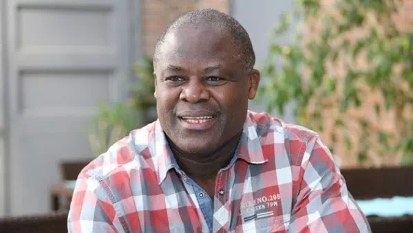 Erkrankung des Gehirns - Ex-Boxer Biko: Was Patienten mit Demenz erwartet