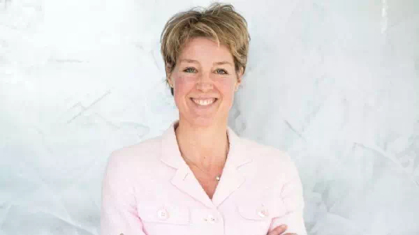 Interesse aus England - Chaos bei Bayern: Plant Musiala schon die Flucht?