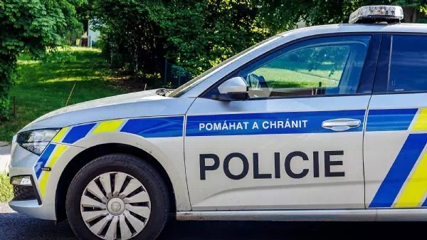 Vorfall in Tschechien - Volksschülerin attackierte Mitschüler mit Messer