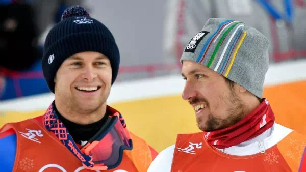 „Sölden ist ideal“ - Pinturault vor Comeback: „Das war der Wendepunkt“