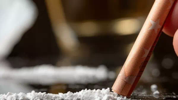 Von „Krone+“ getestet - Österreich-Fake-Trikots: Das bekommen Sie für 16 €