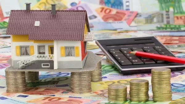 Auf Grund, Arbeit etc. - OECD empfiehlt Österreich anderes Steuersystem