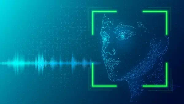 Experten in Sorge - Programm von OpenAI kann jetzt Stimmen klonen