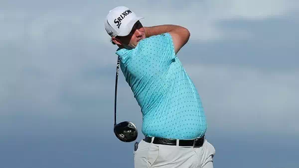 Trotz vieler Zweifler - Absage! Benjamin Karl gewinnt den Gesamtweltcup