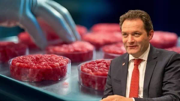 In Südtirol gefunden - Mann (73) starb an Unterkühlung, nicht Tierbissen