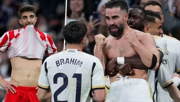 Hinter Horners Rücken - „Marko-Klausel“: Still und heimlich hinzugefügt?