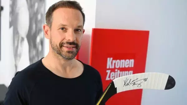 Koch tippt Play-offs - „Ich glaube an ein Derby im Halbfinale!“