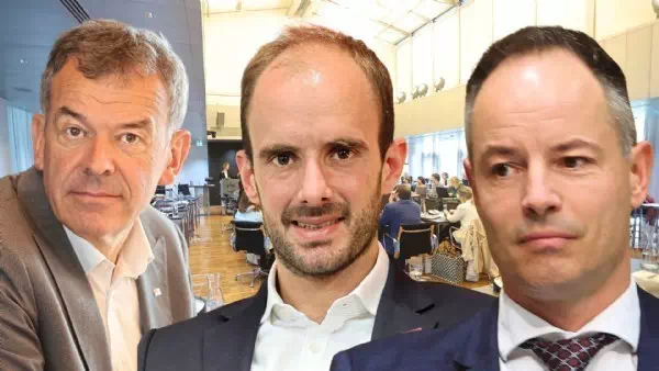 Was wirklich hilft - Rasch gesund: SOS-Tipps gegen Erkältungen