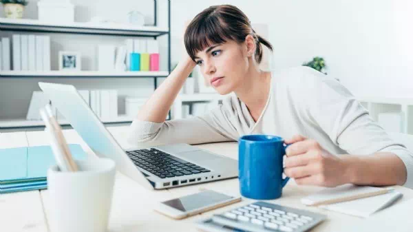 GPA-Umfrage zeigt: - Darauf legen unter 30-Jährige am Arbeitsplatz wert