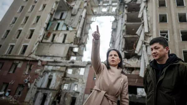 Razzia bei Konzern - Tote nach Einnahme von Hefereis-Produkten in Japan