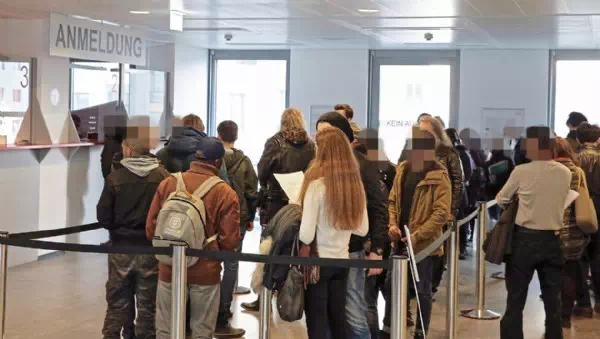 Spionage-Fall Ott - Geheim-Preisliste: So viel kostet Staatsgeheimnis