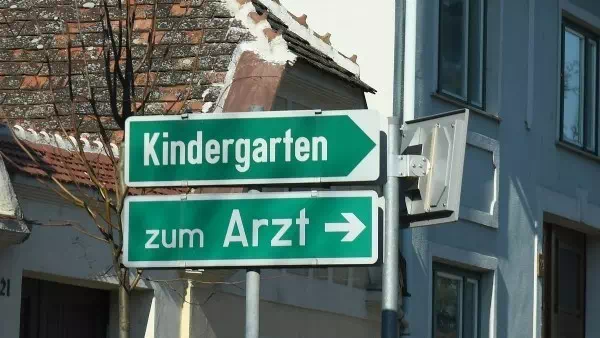 Nach Thiem-Rücktritt - Zverev: „Verliere einen meiner besten Freunde“
