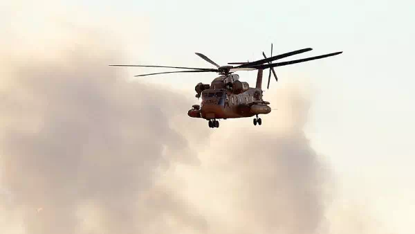 Als Babys vertauscht - Männer lebten mehr als 60 Jahre Leben des anderen