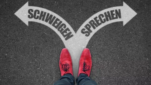 Das sagt neues Gesetz - Wie es um Schutz von Whistleblowern bestellt ist