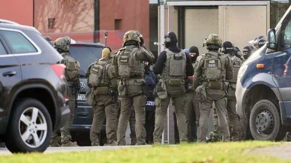 Zu politisch? - Israels ESC-Songtext soll überarbeitet werden