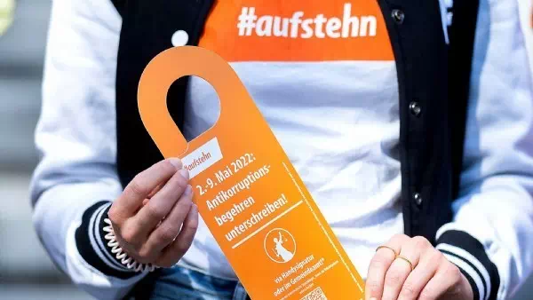 3,5 Prozent Zinsen - Erste-Chef Cernko: Bald billigere Wohnkredite