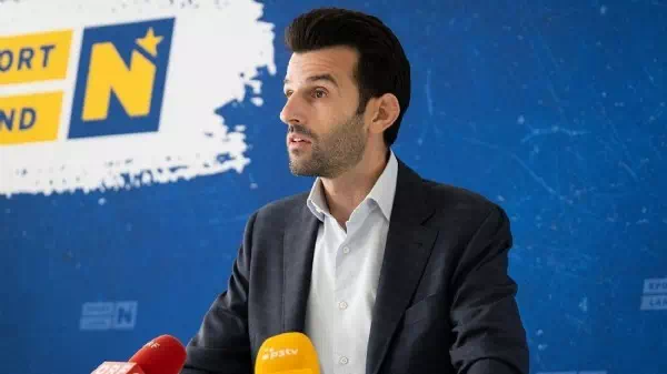 Sie zaubern wieder - EM-Helden Yamal, Pedri und Torres zurück bei Barca