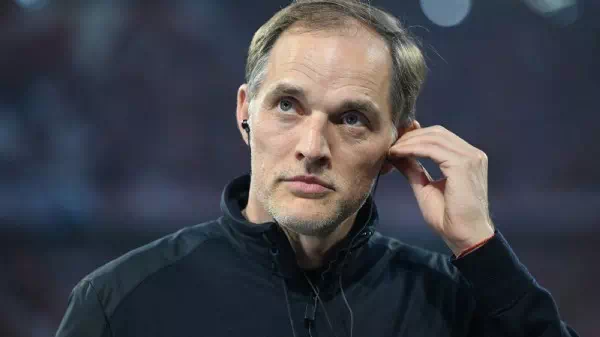 Rechtevergabe im Fokus - Streit eskaliert! ÖSV kündigt Klage gegen FIS an