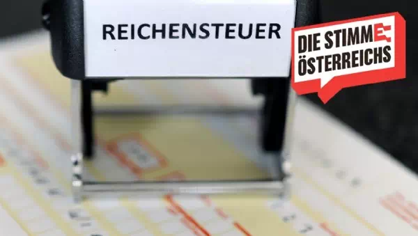 Pläne im Check - Die fünf größten Mythen zur Vermögenssteuer