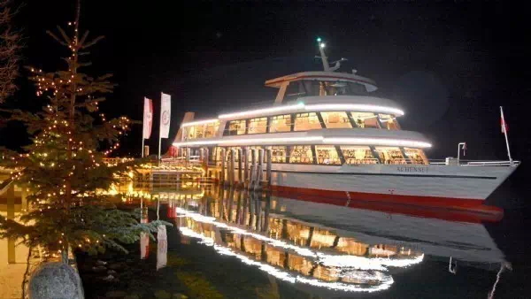 „Wird zerbröckeln“ - Wie Nawalny Putin über den Tod hinaus verfolgt