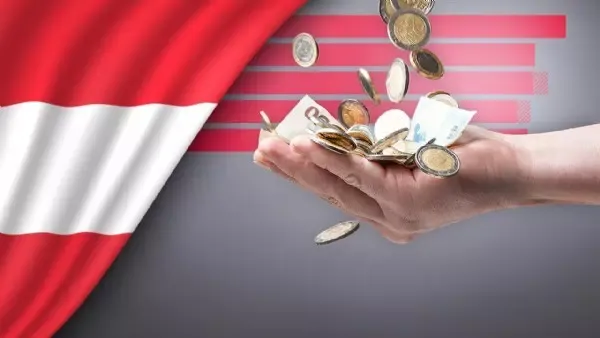 Entführung in Papua - Pilot in Rebellenhand: „Sie behandeln mich gut“