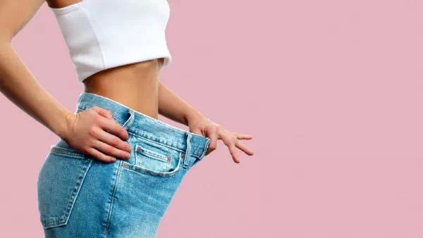 Tipps des Experten - Neujahrs-Vorsätze: So halten Sie bestimmt durch!