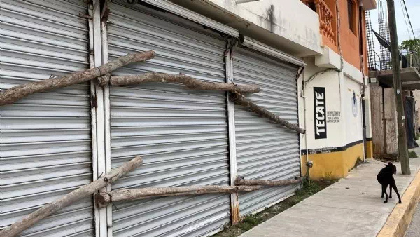 Sabotage in Frankreich - Hälfte der Züge ausgefallen: Athleten hängen fest
