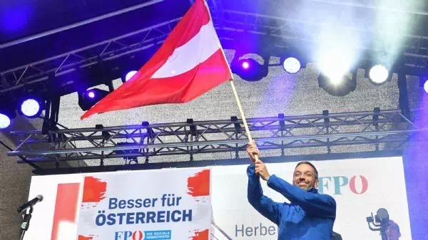 Zehn Jahre RB Akademie - „Einzigartig – es gibt nichts Vergleichbares“