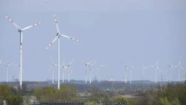 Resiliente Branche - Reisebüros kämpfen sich aus der Krise
