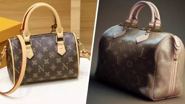 Niki Lauda wäre 75 - Mathias Lauda: „Denke jeden Tag an meinen Vater“