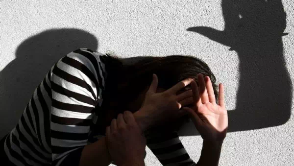 Lebenslange Haft - Deutsches Trio quälte Mitbewohnerin (21) zu Tode