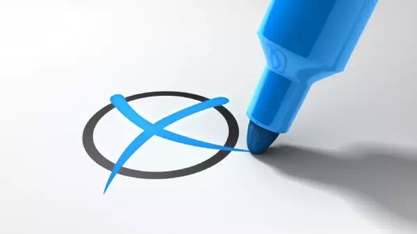 Forum - Wünschen Sie sich mehr direkte Demokratie?