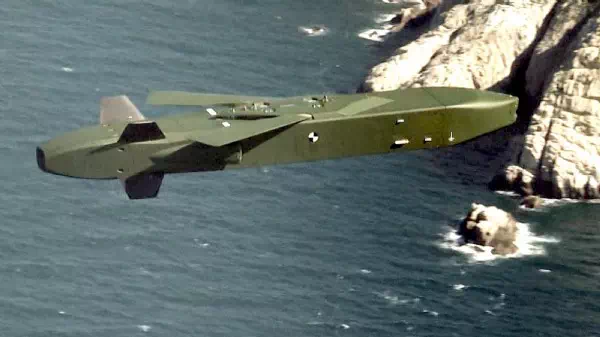 Brisante Tonaufnahme - Taurus-Lieferung: Haben Russen Offiziere abgehört?