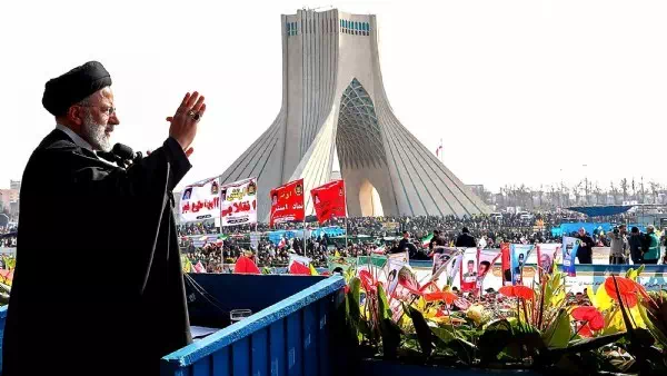 Waffenproduktion etc. - Militärexperte sieht Russland im Vorteil