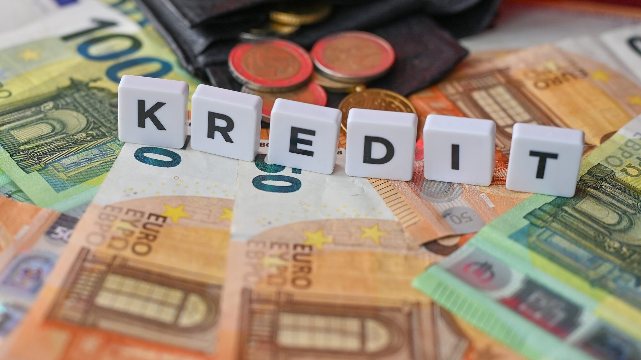 Banken weigern sich trotz OGH-Urteilen zur Rückzahlung