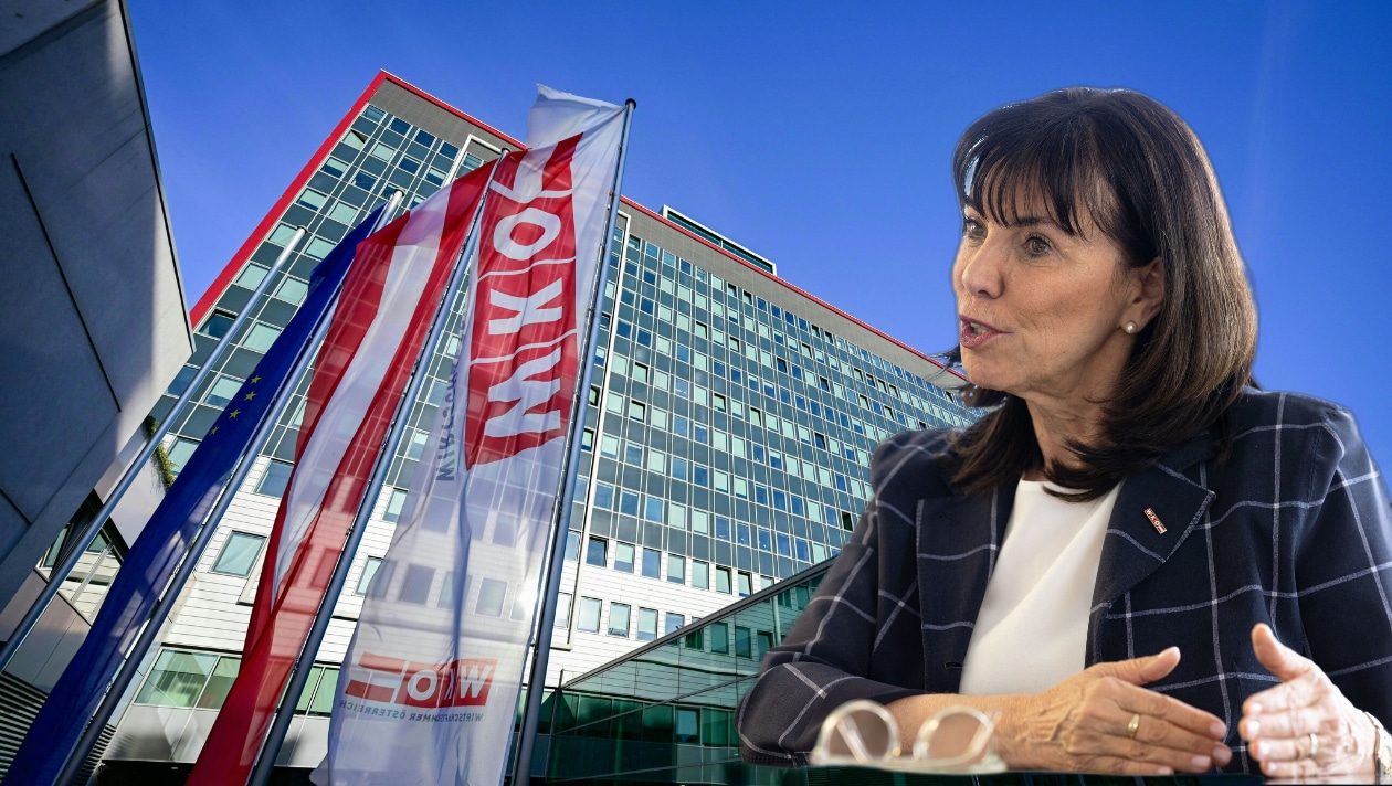 „Streit um Gehaltserhöhung: OGH entscheidet!“