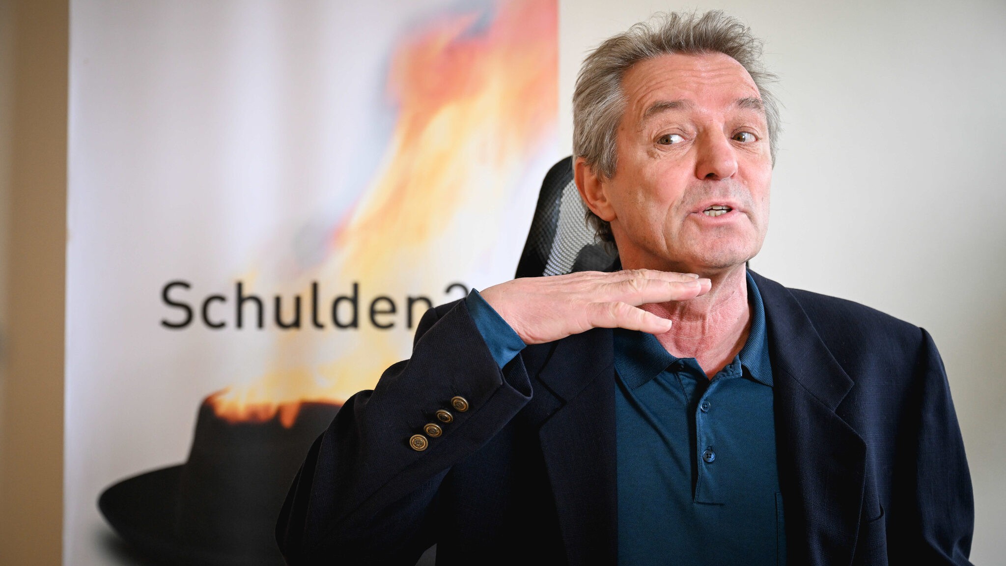 Teuerungen belasten Haushalte stark: Expertenmeinung